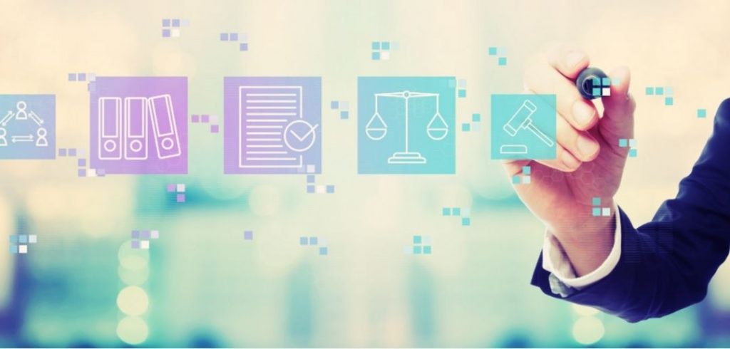 What Does A Career In Compliance Look Like?