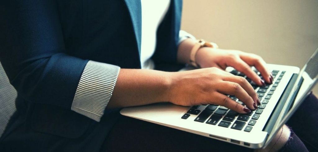 Career Overview: Medical Billing and Coding