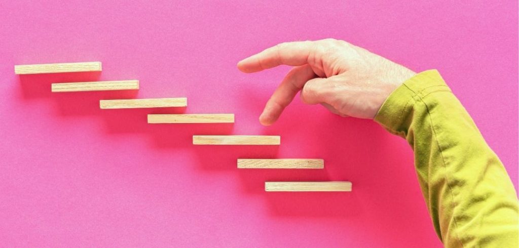 5 Jobs That Are Perfect for Extroverts