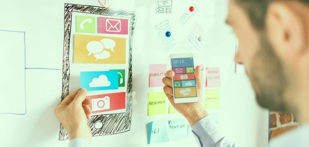 Tips for a Career in App Development