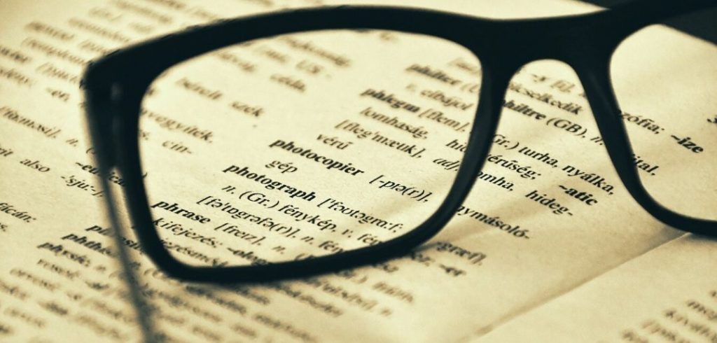 How to Easily Learn More Words