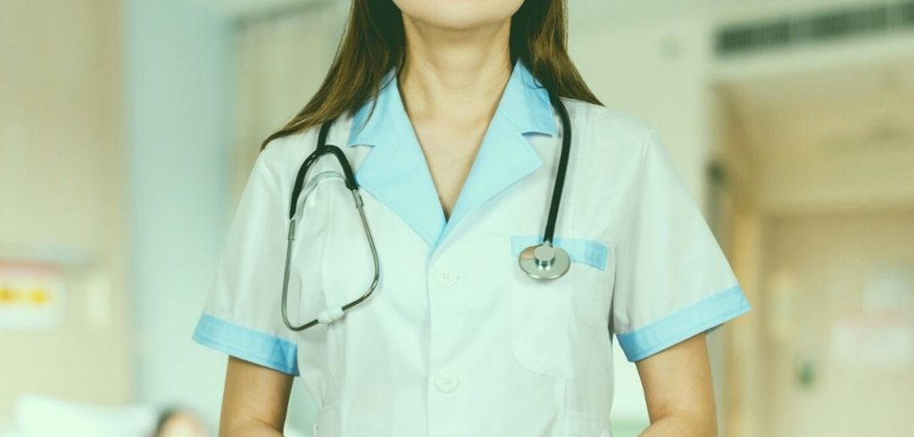 Want to Become a Nurse? Here’s You Need to Do