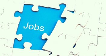 Currency Brokerages Are Hiring In London And Across The World