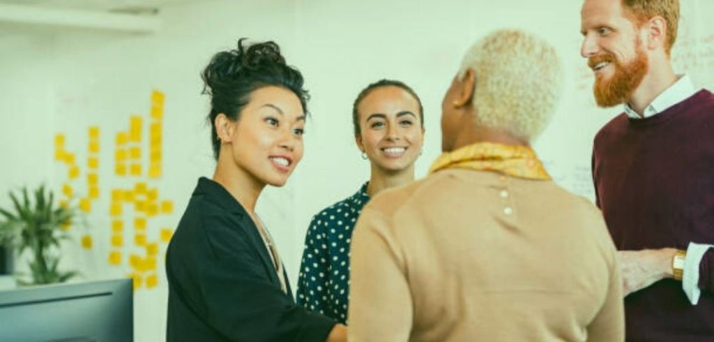 The Professionals You Need To Hire When You’re Forming Your Own LLC