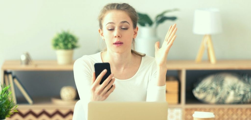 The Key Signs You’re in a Toxic Workplace