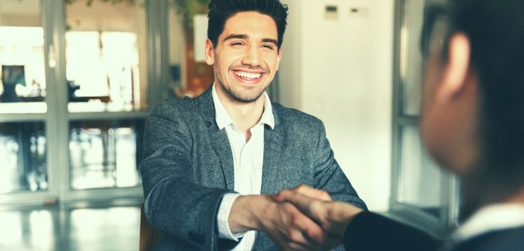 Tips for Your January Job Searching Attire