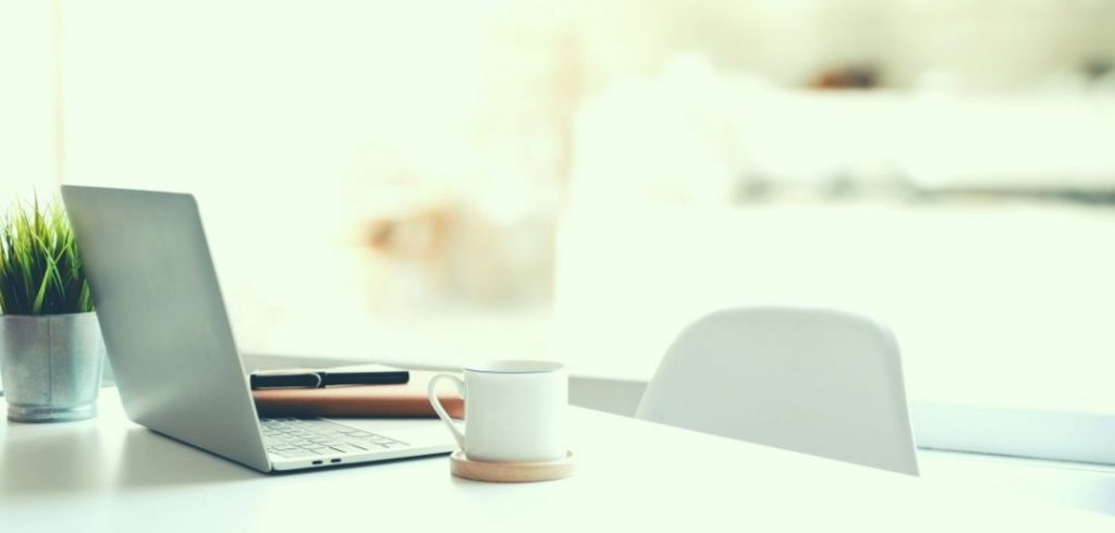 Transitioning to a Permanent WFH Lifestyle? 7 Home Office Essentials