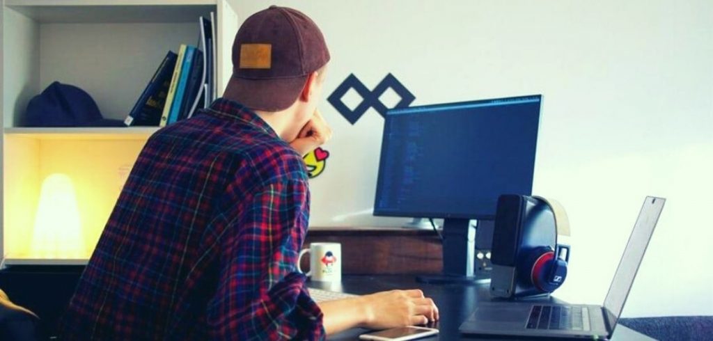 6 Best Software Development Companies In The United Kingdom