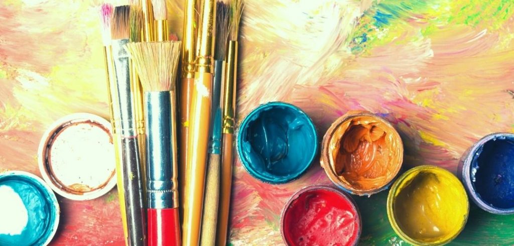 From a Fun Hobby to a Money-Making Venture: Career Tips