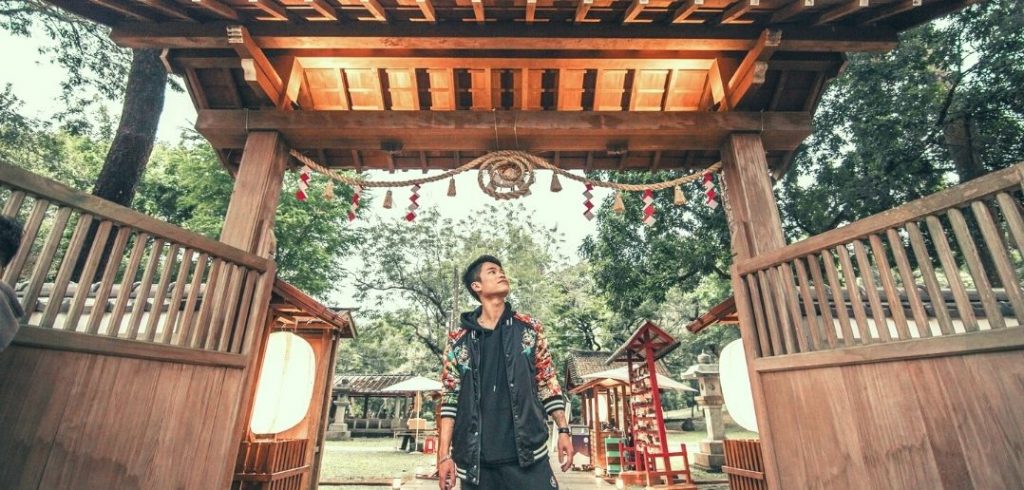 How to Become a Mortgage Loan Broker