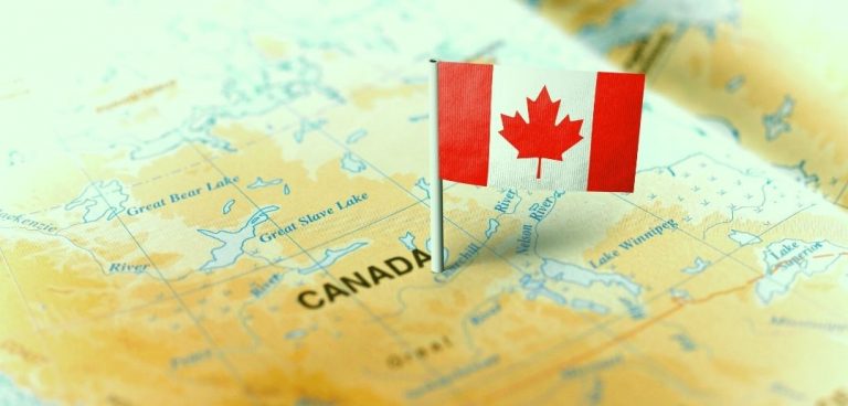 4 Outstanding Opportunities For Newcomers In Canada in 2021