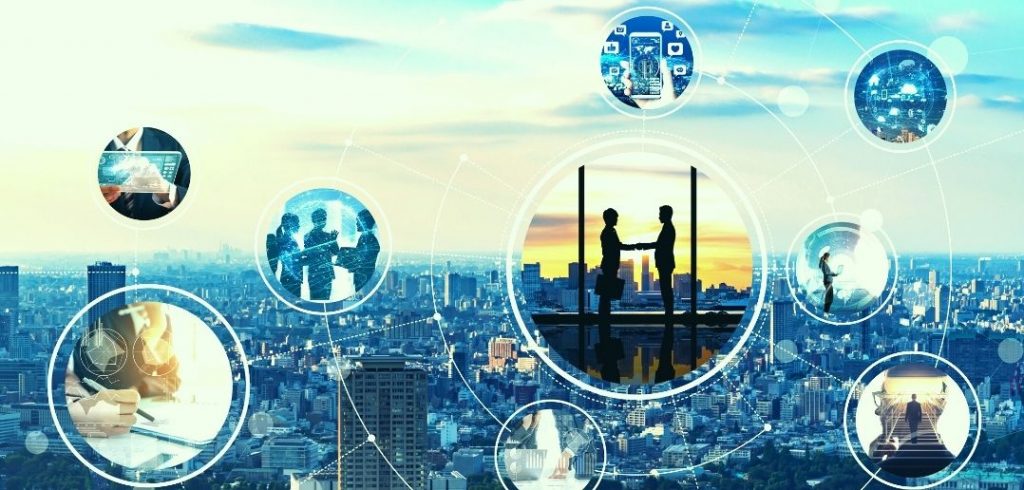 Easy Ways to Improve Your Business Communication