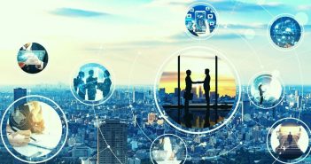 Easy Ways to Improve Your Business Communication