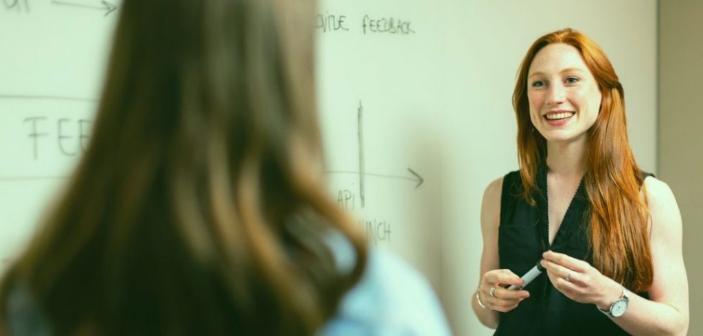 How To Find a High-Calibre Tutor In Your Area