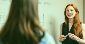 How To Find a High-Calibre Tutor In Your Area