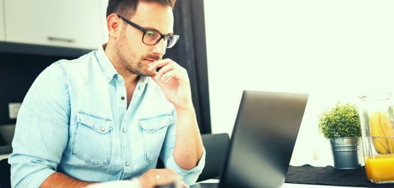 How to Work from Home Efficiently How to Work from Home Efficiently