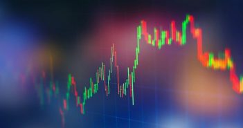 Is Coronavirus Impacting the Forex Market?