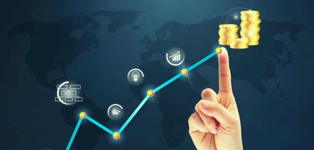 Highest Paying Jobs UK