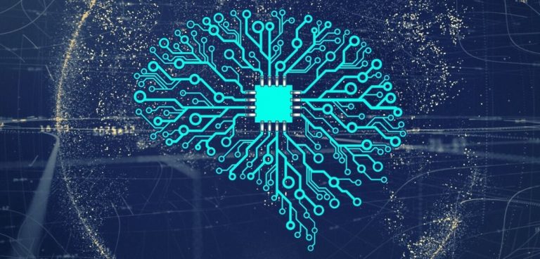 Why Students Should Start Learning AI & Machine Learning ASAP