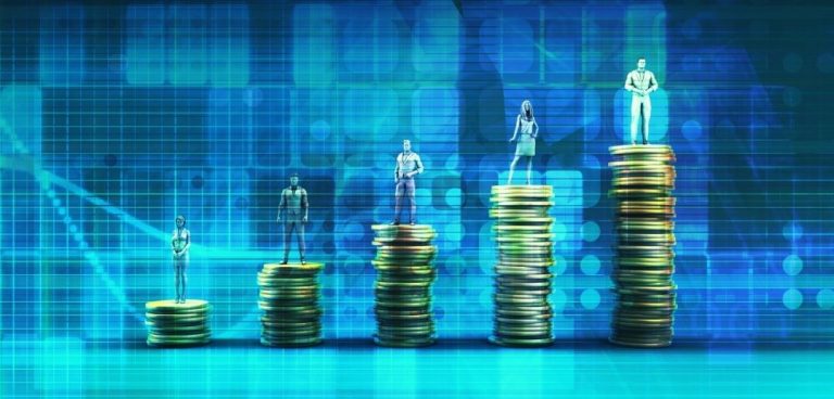 Would the Gamification of Management Training Yield Better Results? Gamification of Management Training