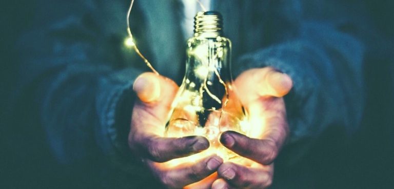 5 Influential Entrepreneurs You Can Learn From 5 Influential Entrepreneurs You Can Learn From