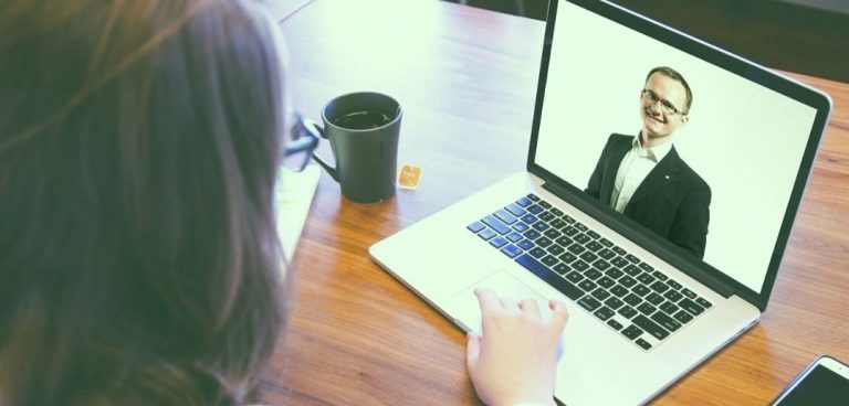 5 Ways to Recruit Right Talent for Startups Recruit Right Talent for Startups