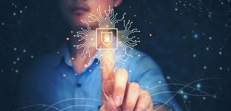 5 Ways to Stay Completely Anonymous on the Internet 5 Ways to Stay Completely Anonymous on the Internet