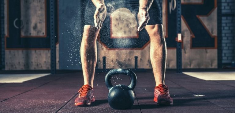 UK Athletes who Endorse CBD