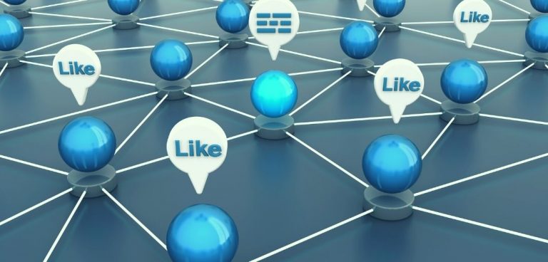 Buying Facebook Likes – Demystified Buying Facebook Likes