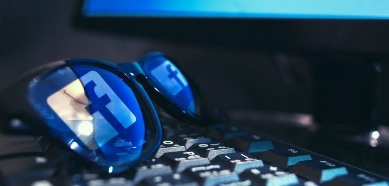 Handy Tips And Strategies For A Facebook Promo Handy Tips And Strategies For A Facebook Promo