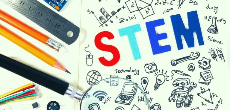 How Can Your Business Hire More STEM Graduates? How Can Your Business Hire More STEM Graduates