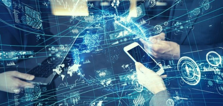 How Mobile Technology Transforms the Way We Learn How Mobile Technology Transforms the Way We Learn