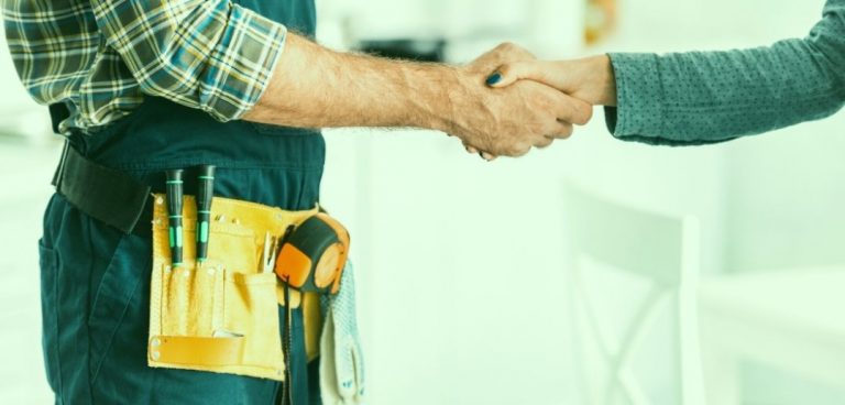 How to Get into a Trade Career and Which Pays Best? How to Get into a Trade Career and Which Pays Best