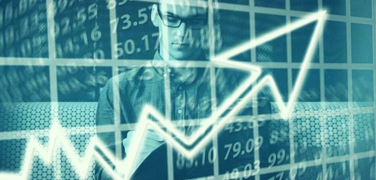 How to Start Investing Money if You Want to Start Investing How to Start Investing Money if You Want to Start Investing