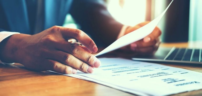 Resume formats: How to Choose the Layout Employers Will Love Best Resume formats