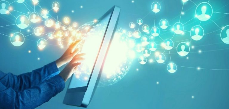 What is Data Room Due Diligence? What Is Data Room Due Diligence