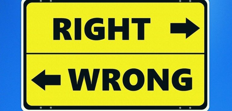 What Is Ethical Investing and How Does It Work?