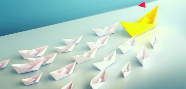 3 Tips for More Efficient Leadership