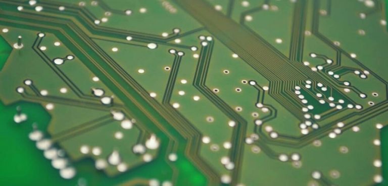 How You Can Benefit from the Growing Demand for Artificial Intelligence