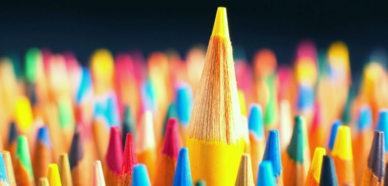 How to Ensure your Job Advert is Seen How to Ensure your Job Advert is Seen