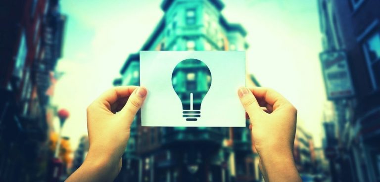 How to Start a Business in the UK as a Foreigner How to Start a Business in the UK as a Foreigner