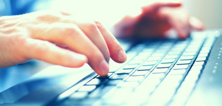 How to Write a Good Job Description How to Write a Good Job Description