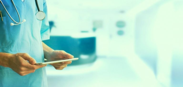 Is a Career in Healthcare Right for You? Is a Career in Healthcare Right for You