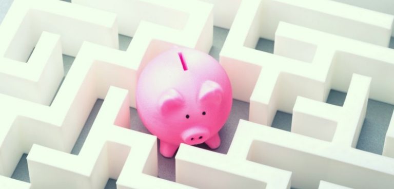 Have You Misplaced Some Retirement Funds? Here’s How To Track Down An Old Pension Misplaced Some Retirement Funds