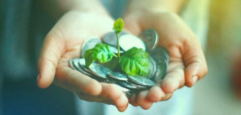 Reasons Why You Might Need a Small Business Loan