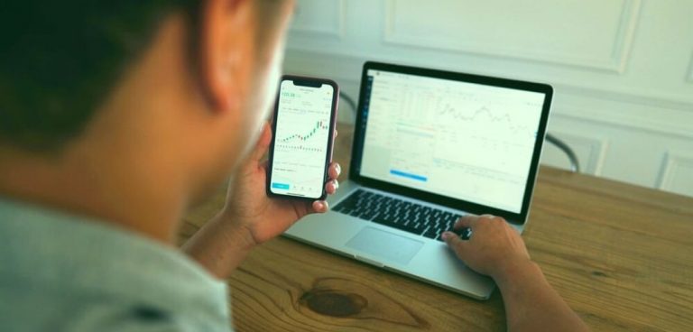Smart Strategies That Will Help Beginners Make Money Online