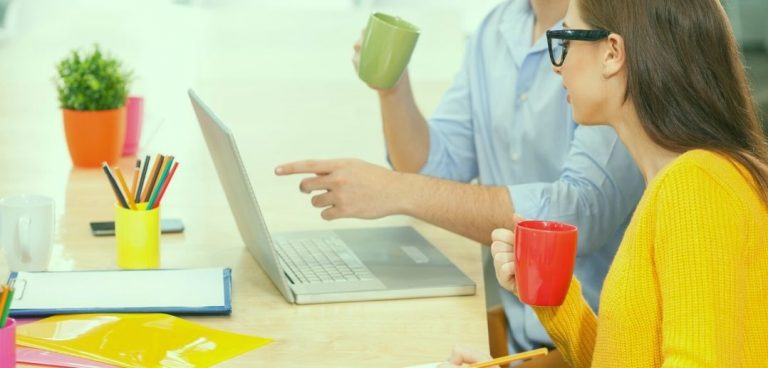 The Benefits of Having Creative Skills and How You Can Flex Your Imagination The Benefits of Having Creative Skills and How You Can Flex Your Imagination