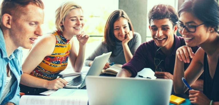 Top 3 Benefits of Studying in Poland Benefits of Studying in Poland