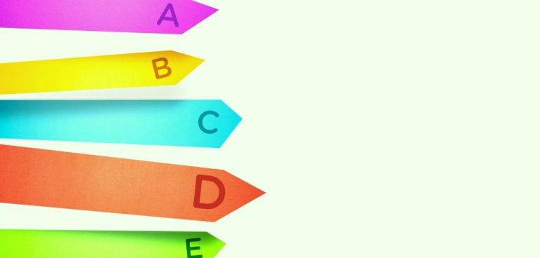 Why Are Multiple Choice Training Programs So Effective? Why Are Multiple Choice Training Programs So Effective