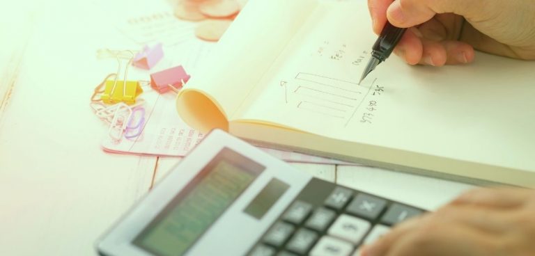 3 Things You Can Do If You Are Good at Managing People’s Finances